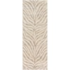 Surya City 7'10" x 10'3" Rug