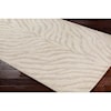 Surya City 8'10" x 12'3" Rug