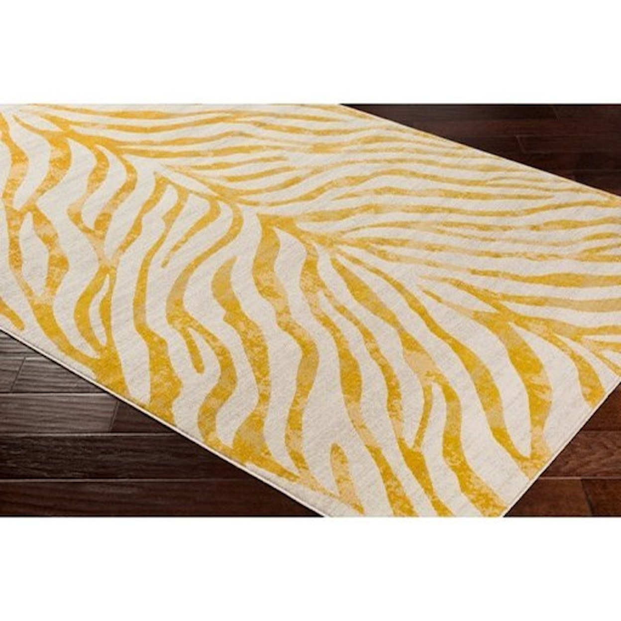 Surya City 2' x 3' Rug