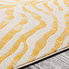 Surya City 7'10" x 10'3" Rug