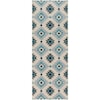 Surya City 2' x 3' Rug