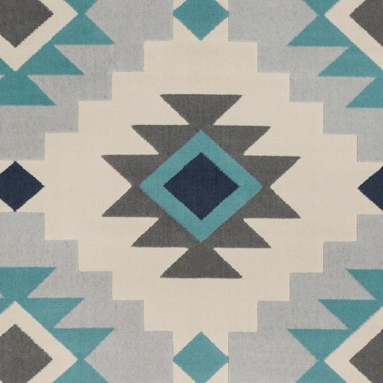 Surya City 2'7" x 7'3" Rug