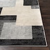 Surya City 5'3" x 7'3" Rug