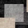 Surya City 5'3" x 7'3" Rug