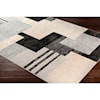 Surya City 5'3" x 7'3" Rug