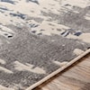 Surya City 7'10" x 10'3" Rug