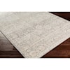 Surya Claire 6'7" x 9' Rug