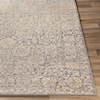 Surya Claire 7'10" x 10' Rug