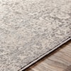 Surya Claire 7'10" x 10' Rug