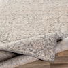 Surya Claire 7'10" x 10' Rug