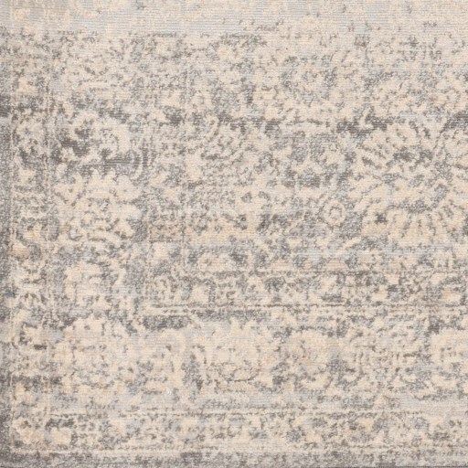 Surya Claire 7'10" x 10' Rug