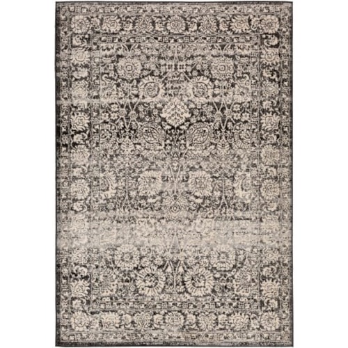 7'10" x 10' Rug