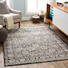 Surya Claire 7'10" x 10' Rug