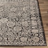 Surya Claire 7'10" x 10' Rug