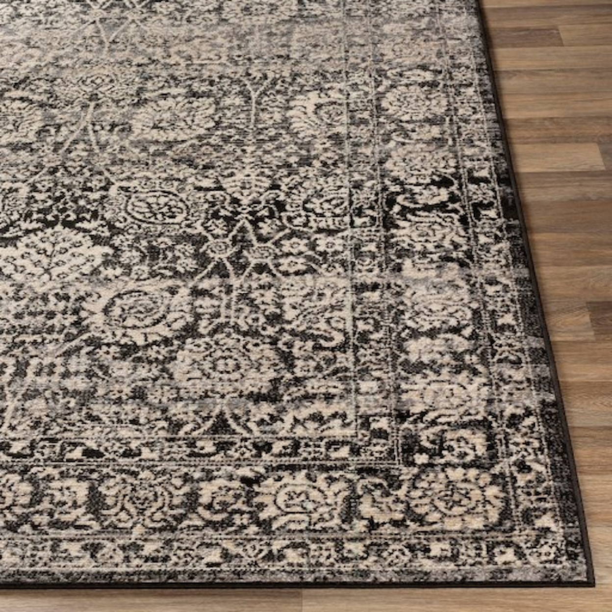 Surya Claire 7'10" x 10' Rug