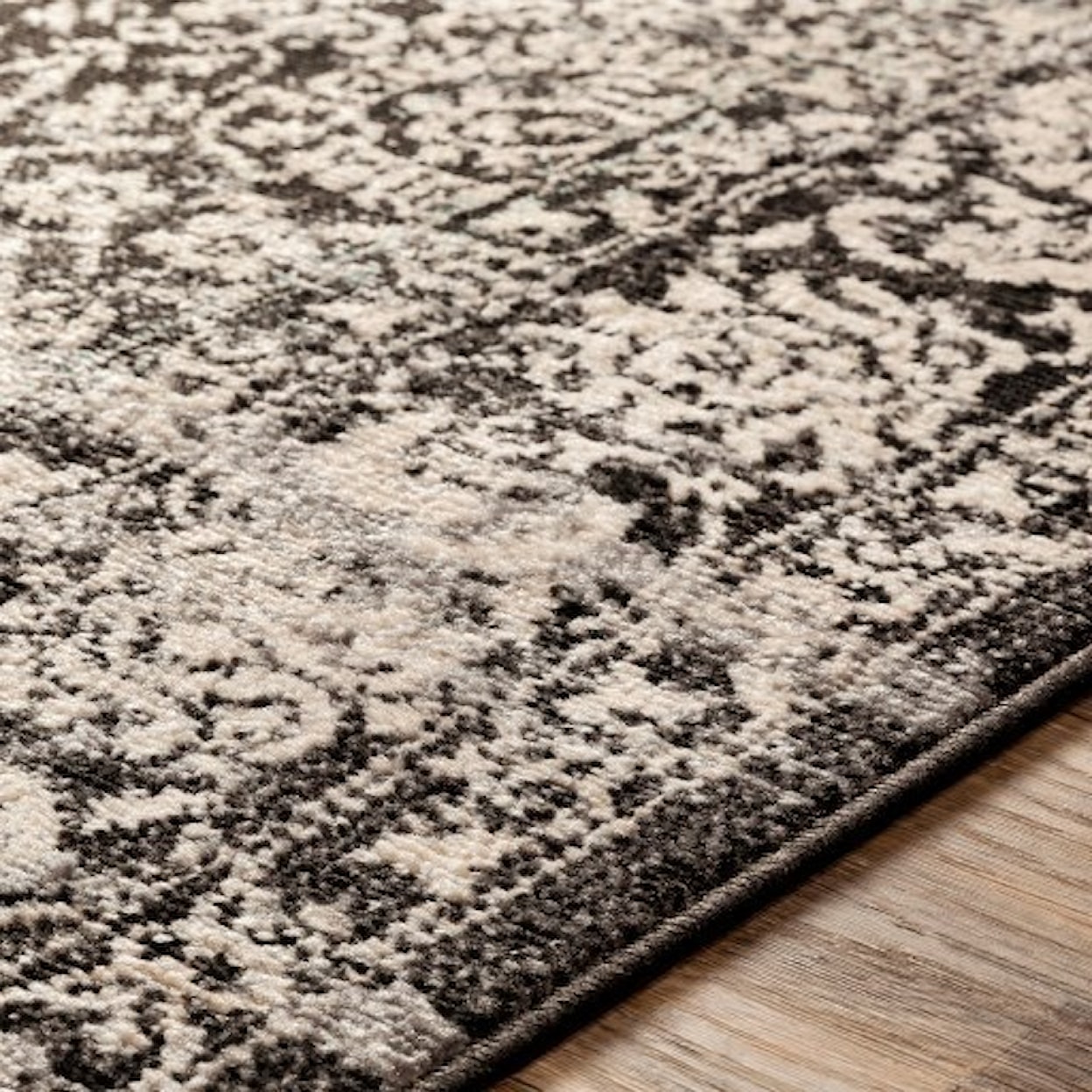 Surya Claire 7'10" x 10' Rug