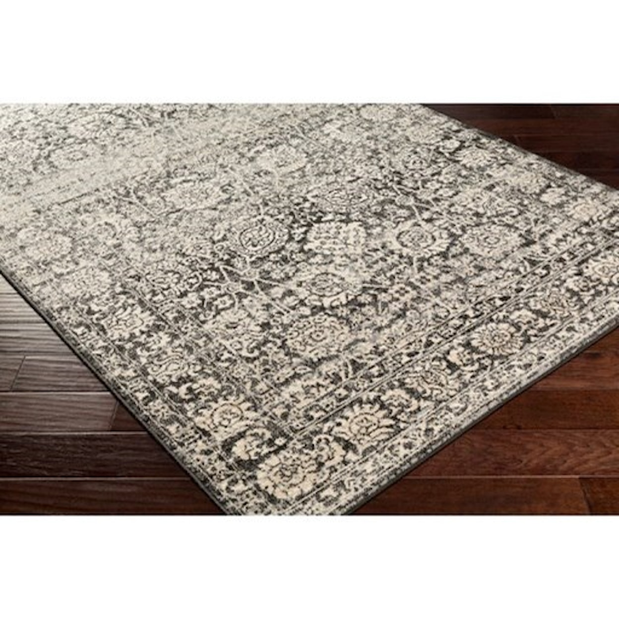 Surya Claire 7'10" x 10' Rug