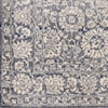 Surya Claire 5'3" x 7'3" Rug