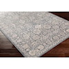 Surya Claire 5'3" x 7'3" Rug