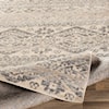 Surya Claire 5'3" x 7'3" Rug