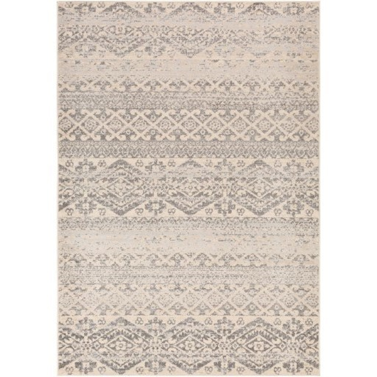 Surya Claire 6'7" x 9' Rug