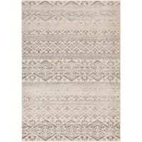 7'10" x 10' Rug