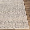 Surya Claire 7'10" x 10' Rug