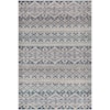 Surya Claire 5'3" x 7'3" Rug