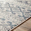 Surya Claire 5'3" x 7'3" Rug