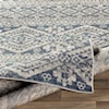 Surya Claire 5'3" x 7'3" Rug