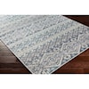 Surya Claire 5'3" x 7'3" Rug