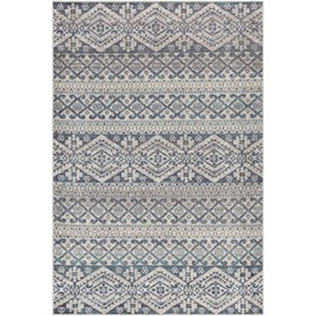 6'7" x 9' Rug