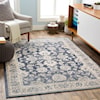 Surya Claire 5'3" x 7'3" Rug