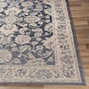 Surya Claire 5'3" x 7'3" Rug