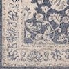 Surya Claire 5'3" x 7'3" Rug