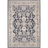 Surya Claire 7'10" x 10' Rug