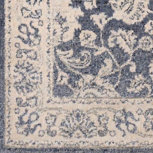 Surya Claire 7'10" x 10' Rug