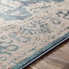 Surya Claire 5'3" x 7'3" Rug