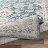 Surya Claire 5'3" x 7'3" Rug