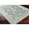 Surya Claire 5'3" x 7'3" Rug