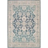 Surya Claire 6'7" x 9' Rug