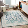 Surya Claire 6'7" x 9' Rug