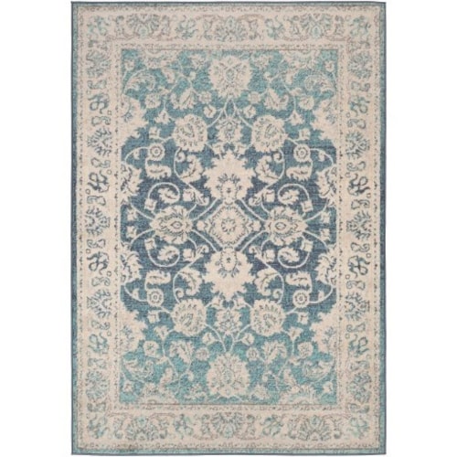 7'10" x 10' Rug