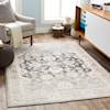 Surya Claire 5'3" x 7'3" Rug