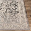 Surya Claire 5'3" x 7'3" Rug