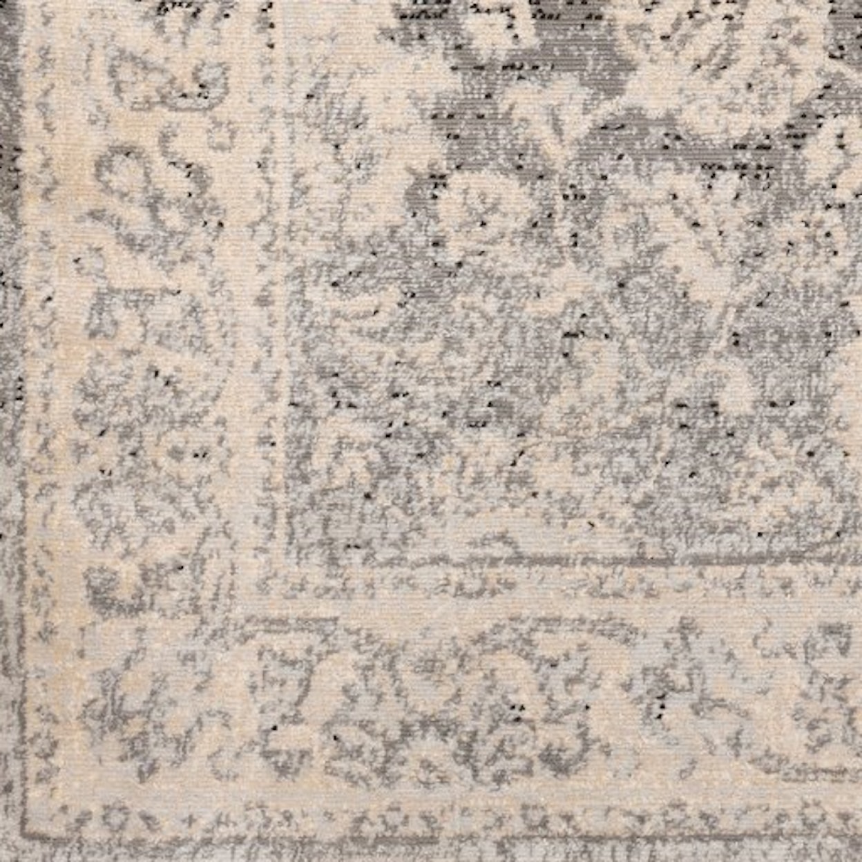 Surya Claire 5'3" x 7'3" Rug