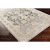 Surya Claire 5'3" x 7'3" Rug