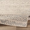 Surya Claire 7'10" x 10' Rug