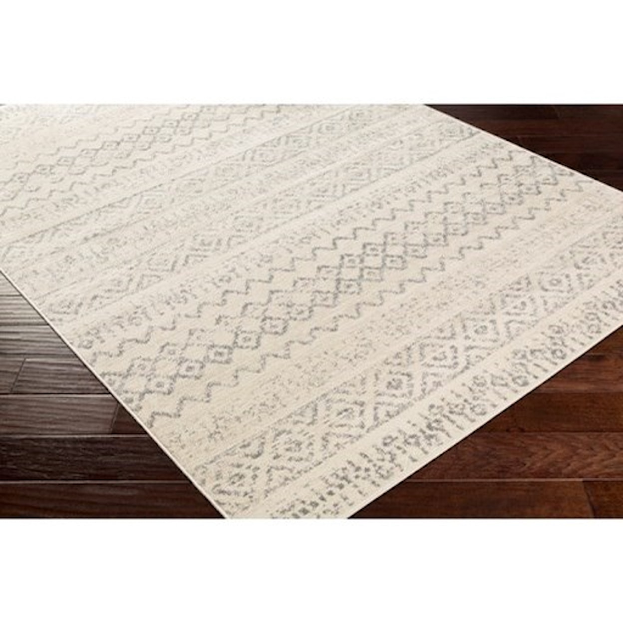 Surya Claire 7'10" x 10' Rug