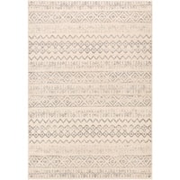 8'10" x 12' Rug